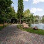 Продаж будинку 280м², 10 соток, Березівка | 20