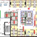 Оренда комерційної нерухомості по вул. Степана Бандери, 307.8 м² | 6