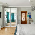 Продаж будинку 350м², 11 соток, Гостомель | 16