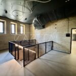 Оренда комерційної нерухомості по вул. Івана Мазепи, 1062 м² | 8