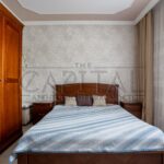 Продаж будинку 350м², 11 соток, Гостомель | 20