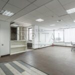 Оренда комерційної нерухомості по вул. Саперно-Слобідська, 235 м² | 9