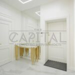 Продаж 3 кімн. квартири по вул. Трускавецька 10г | 17