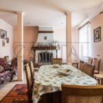 Продаж будинку 200м², 10 соток, Вишневе | 8