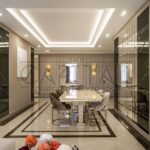 Продаж 3 кімн. квартири по вул. Дегтярна 18 | 13