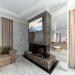Продаж 3 кімн. квартири по вул. Володимира Брожка 70 | 2