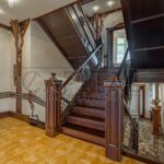 Оренда будинку 800м², 70 соток, Іванковичі | 13
