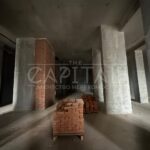 Оренда комерційної нерухомості по вул. Бажана Миколи, 685 м² | 7