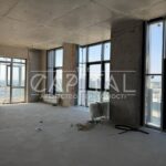 Продаж 4 кімн. квартири по вул. Андрія Верхогляда 17Б | 6