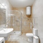 Оренда комерційної нерухомості по вул. Воздвиженська, 133.5 м² | 10