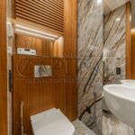 Продаж 2 кімн. квартири по вул. Золотоустівська 30а | 18