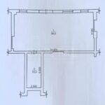 Продаж комерційної нерухомості по вул. Щасливі, 253.3 м² | 2