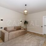 Продаж будинку 150м², 3 соток, Київ | 18