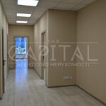 Оренда комерційної нерухомості по вул. Вознесенський узвіз, 110 м² | 15
