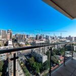 Оренда 3 кімн. квартири по вул. Антоновича 109 | 12
