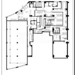 Продаж комерційної нерухомості по вул. Деміївська, 2429 м² | 20