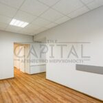 Продаж комерційної нерухомості по вул. Хорива, 46 м² | 3