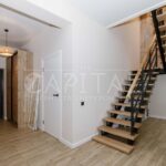 Продаж будинку 150м², 3 соток, Київ | 12