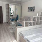 Продаж 1 кімн. квартири по вул. Самійла Кішки 10/1 | 3