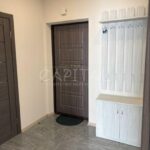 Продаж 1 кімн. квартири по вул. Самійла Кішки 10/1 | 12