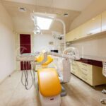 Продаж комерційної нерухомості по вул. Володимира Івасюка, 160 м² | 3