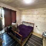 Продаж земельної ділянки, 21 соток, Крюківщина | 11