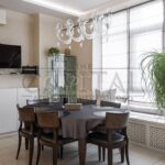 Продаж 4 кімн. квартири по вул. Андрія Верхогляда 3 | 5