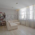 Продаж 3 кімн. квартири по вул. Воскресенська 14Б | 8