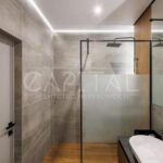 Продаж будинку 141м², 2 соток, Київ | 5