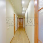 Продаж 4 кімн. квартири по вул. Євгенія Сверстюка 52-В | 15