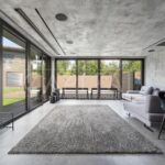 Продаж будинку 280м², 10 соток, Березівка | 1