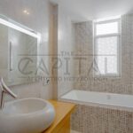 Продаж 3 кімн. квартири по вул. Воскресенська 14Б | 13