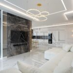 Продаж 3 кімн. квартири по вул. Трускавецька 10г | 4