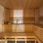Оренда будинку 800м², 70 соток, Іванковичі | 17