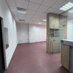 Продаж комерційної нерухомості по вул. Полтавська, 49 м² | 8