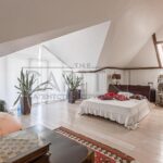 Продаж будинку 800м², 12 соток, Крюківщина | 23