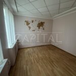 Продаж комерційної нерухомості по вул. Гетьмана Павла Скоропадського, 1234 м² | 4