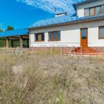 Продаж будинку 1000м², 77 соток, Вишеньки | 22