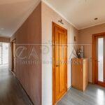 Продаж 4 кімн. квартири по вул. Берестейський 146/2 | 3