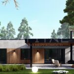 Продаж будинку 110м², 5 соток, Іванковичі | 4