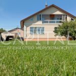 Продаж будинку 440м², 9 соток, Українка | 2