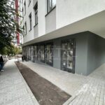Оренда комерційної нерухомості по вул. Фрометівська, 330 м² | 4