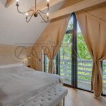 Продаж будинку 83м², 13 соток, Підгірці | 16