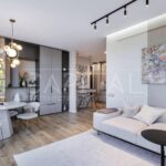 3-room apartment for sale on Zhylyanska Street 68 | 6