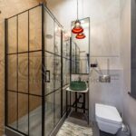 Продаж будинку 137м², 6 соток, Софіївська Борщагівка | 8