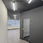 Оренда комерційної нерухомості по вул. Берестейський, 98 м² | 2
