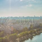 Продаж 4 кімн. квартири по вул. Євгенія Сверстюка 52-В | 17