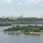 Продаж 3 кімн. квартири по вул. Трускавецька 10г | 24