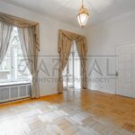 Продаж 8 кімн. квартири по вул. Жилянська 5 | 9