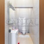 Продаж будинку 1000м², 77 соток, Вишеньки | 14